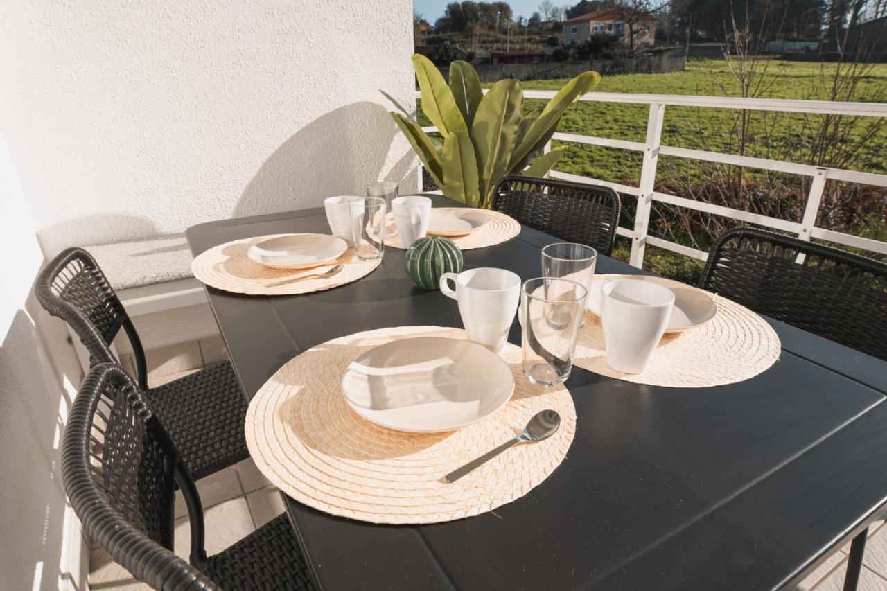 Samil Playa Apartamento